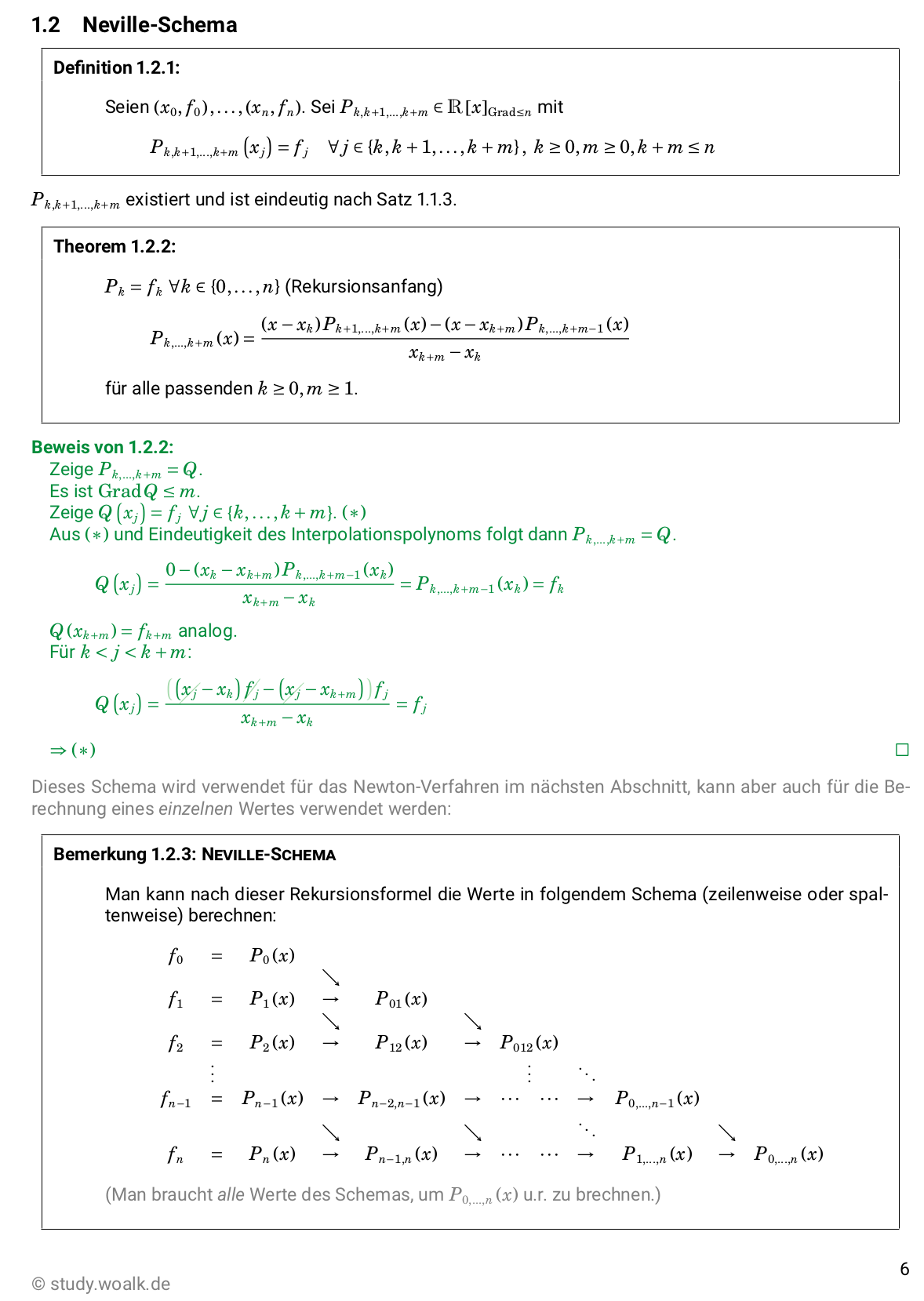 How do you take math notes? : r/learnmath